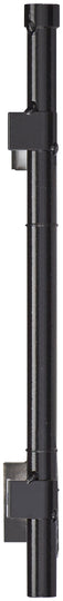 7-4730 Spectra Premium A/C Condenser Spectra Premium Canada