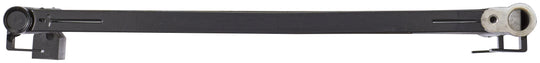 7-4730 Spectra Premium A/C Condenser Spectra Premium Canada