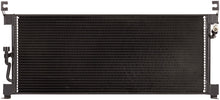Load image into Gallery viewer, 7-4732 Spectra Premium A/C Condenser Spectra Premium Canada