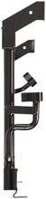 Load image into Gallery viewer, 7-4732 Spectra Premium A/C Condenser Spectra Premium Canada
