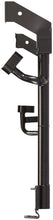 Load image into Gallery viewer, 7-4732 Spectra Premium A/C Condenser Spectra Premium Canada