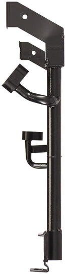 7-4732 Spectra Premium A/C Condenser Spectra Premium Canada