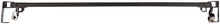 Load image into Gallery viewer, 7-4732 Spectra Premium A/C Condenser Spectra Premium Canada