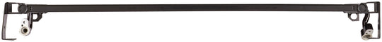 7-4732 Spectra Premium A/C Condenser Spectra Premium Canada