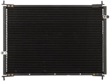 Load image into Gallery viewer, 7-4733 Spectra Premium A/C Condenser Spectra Premium Canada