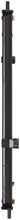 Load image into Gallery viewer, 7-4733 Spectra Premium A/C Condenser Spectra Premium Canada