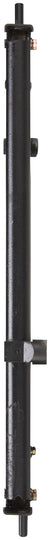 7-4733 Spectra Premium A/C Condenser Spectra Premium Canada