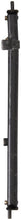 Load image into Gallery viewer, 7-4733 Spectra Premium A/C Condenser Spectra Premium Canada
