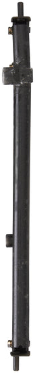 7-4733 Spectra Premium A/C Condenser Spectra Premium Canada