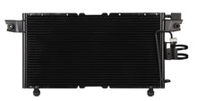 Load image into Gallery viewer, 7-4737 Spectra Premium A/C Condenser Spectra Premium Canada