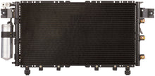 Load image into Gallery viewer, 7-4738 Spectra Premium A/C Condenser Spectra Premium Canada