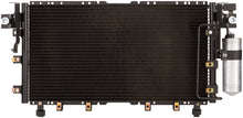Load image into Gallery viewer, 7-4738 Spectra Premium A/C Condenser Spectra Premium Canada