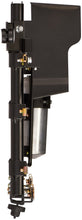 Load image into Gallery viewer, 7-4738 Spectra Premium A/C Condenser Spectra Premium Canada