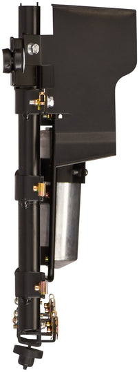 7-4738 Spectra Premium A/C Condenser Spectra Premium Canada