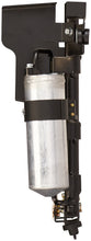 Load image into Gallery viewer, 7-4738 Spectra Premium A/C Condenser Spectra Premium Canada