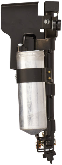 7-4738 Spectra Premium A/C Condenser Spectra Premium Canada