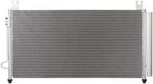 Load image into Gallery viewer, 7-4739 Spectra Premium A/C Condenser Spectra Premium Canada