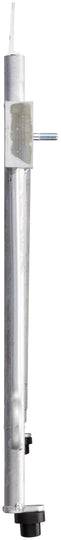 7-4739 Spectra Premium A/C Condenser Spectra Premium Canada