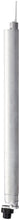 Load image into Gallery viewer, 7-4739 Spectra Premium A/C Condenser Spectra Premium Canada