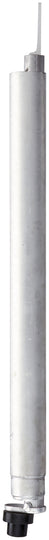 7-4739 Spectra Premium A/C Condenser Spectra Premium Canada
