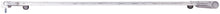 Load image into Gallery viewer, 7-4739 Spectra Premium A/C Condenser Spectra Premium Canada