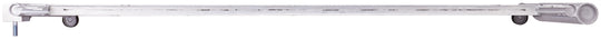 7-4739 Spectra Premium A/C Condenser Spectra Premium Canada