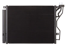 Load image into Gallery viewer, 7-4740 Spectra Premium A/C Condenser Spectra Premium Canada