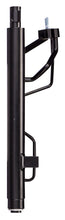 Load image into Gallery viewer, 7-4740 Spectra Premium A/C Condenser Spectra Premium Canada