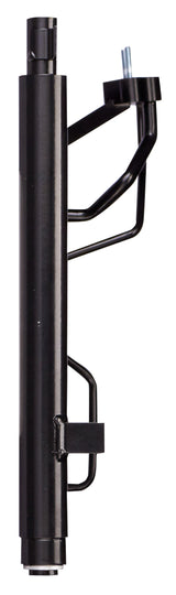 7-4740 Spectra Premium A/C Condenser Spectra Premium Canada