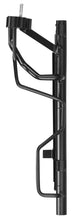 Load image into Gallery viewer, 7-4740 Spectra Premium A/C Condenser Spectra Premium Canada