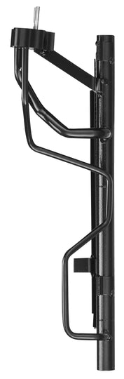 7-4740 Spectra Premium A/C Condenser Spectra Premium Canada