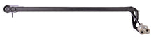 Load image into Gallery viewer, 7-4740 Spectra Premium A/C Condenser Spectra Premium Canada