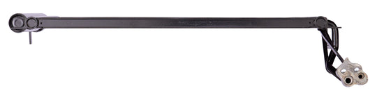 7-4740 Spectra Premium A/C Condenser Spectra Premium Canada