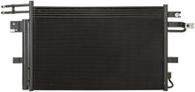 Load image into Gallery viewer, 7-4741 Spectra Premium A/C Condenser Spectra Premium Canada