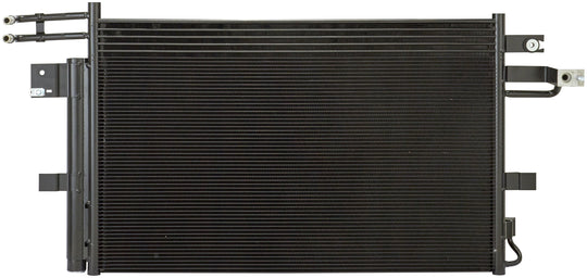 7-4741 Spectra Premium A/C Condenser Spectra Premium Canada