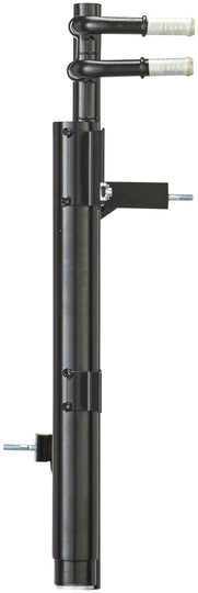 7-4741 Spectra Premium A/C Condenser Spectra Premium Canada