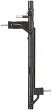 Load image into Gallery viewer, 7-4741 Spectra Premium A/C Condenser Spectra Premium Canada
