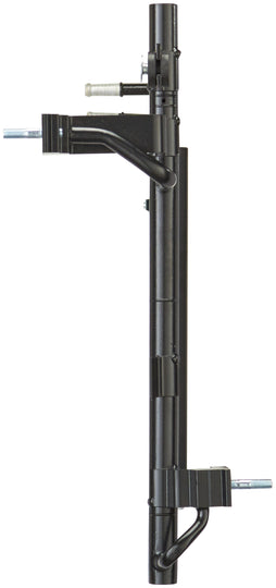 7-4741 Spectra Premium A/C Condenser Spectra Premium Canada