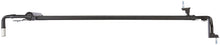 Load image into Gallery viewer, 7-4741 Spectra Premium A/C Condenser Spectra Premium Canada