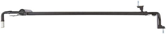 7-4741 Spectra Premium A/C Condenser Spectra Premium Canada