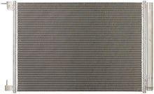 Load image into Gallery viewer, 7-4742 Spectra Premium A/C Condenser Spectra Premium Canada