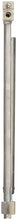 Load image into Gallery viewer, 7-4742 Spectra Premium A/C Condenser Spectra Premium Canada