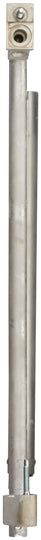 7-4742 Spectra Premium A/C Condenser Spectra Premium Canada