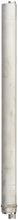Load image into Gallery viewer, 7-4742 Spectra Premium A/C Condenser Spectra Premium Canada