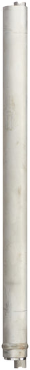 7-4742 Spectra Premium A/C Condenser Spectra Premium Canada