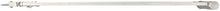 Load image into Gallery viewer, 7-4742 Spectra Premium A/C Condenser Spectra Premium Canada