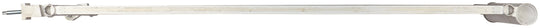 7-4742 Spectra Premium A/C Condenser Spectra Premium Canada