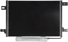 Load image into Gallery viewer, 7-4743 Spectra Premium A/C Condenser Spectra Premium Canada