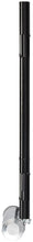 Load image into Gallery viewer, 7-4743 Spectra Premium A/C Condenser Spectra Premium Canada
