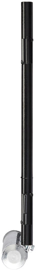 7-4743 Spectra Premium A/C Condenser Spectra Premium Canada